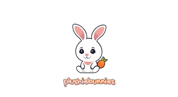 PlushieBunnies